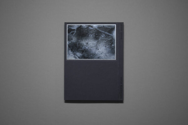 Silver lining – Image 2