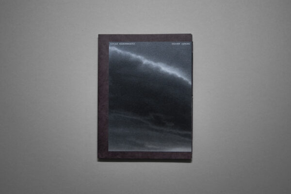 Silver lining – Image 3