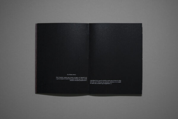 Silver lining – Image 5
