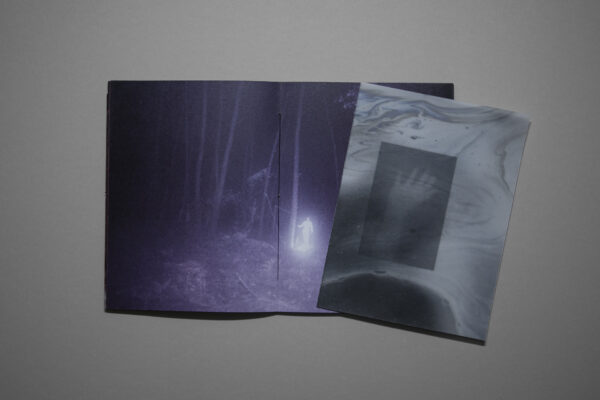 Silver lining – Image 7