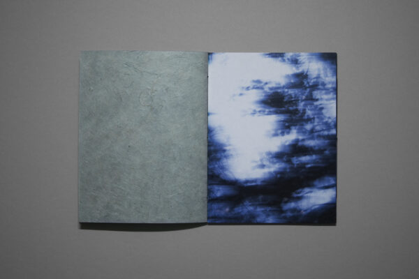 Silver lining – Image 8