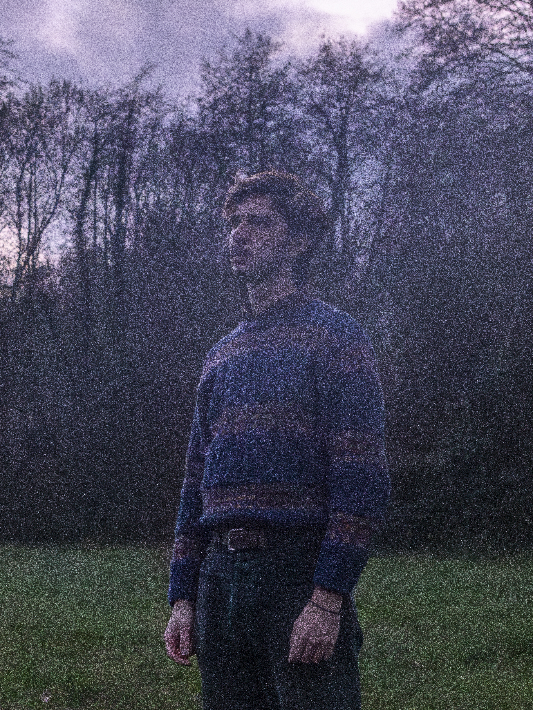 lucas_kleinholtz_portrait