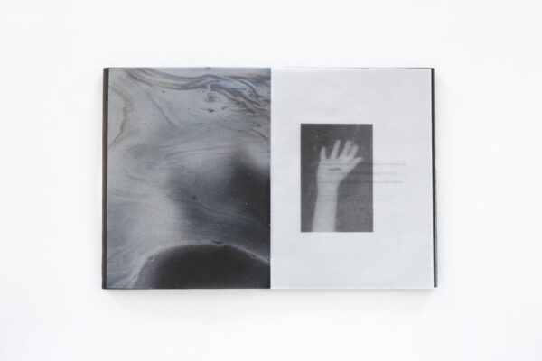 Silver Lining – Image 2
