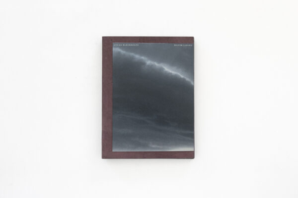 Silver Lining – Image 6